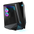 Корпус Gigabyte GB-AC700G