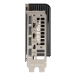 Видеокарта Asus GeForce RTX 5060 Ti Prime 8G (Prime-RTX5060TI-8G)