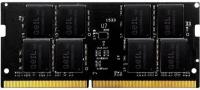 Оперативная память для ноутбука 16 Gb DDR4 2400MHz Geil GS416GB2400C17SC