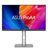 Монитор 27" Asus ProArt Display PA27JCV