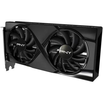 Видеокарта PNY GeForce RTX 5060 Ti OC 8G (VCG5060T8DFXPB1-O)