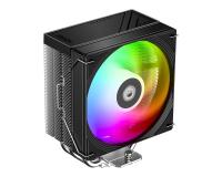 Кулер для процессора ID-Cooling Frozn A410 SE ARGB