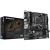 Материнская плата Gigabyte B760M DS3H DDR4
