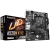 Материнская плата Gigabyte A520M K V2