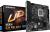 Материнская плата Gigabyte H610M D3H WiFi DDR4