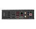 Материнская плата MSI MPG Z690 Carbon WiFi