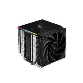 Кулер для процессора Deepcool AK620 DIGITAL SE