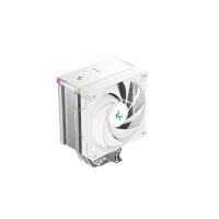 Кулер для процессора Deepcool AK500S Digital SE WH