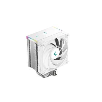 Кулер для процессора Deepcool AK500S Digital SE WH