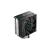 Кулер для процессора Deepcool AK500S Digital SE