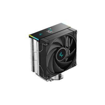 Кулер для процессора Deepcool AK500S Digital SE