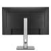 Монитор 27" Asus ProArt Display PA27JCV