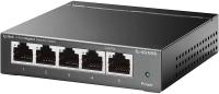 Коммутатор Tp-Link TL-SG105S