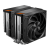 Кулер для процессора PCCooler RZ620 Silver