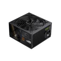 Блок питания GameMax GP 750B 750W