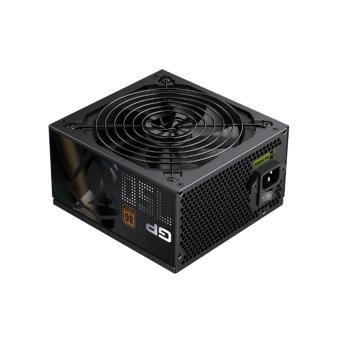 Блок питания GameMax GP 750B 750W
