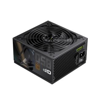 Блок питания GameMax GP 850B 850W