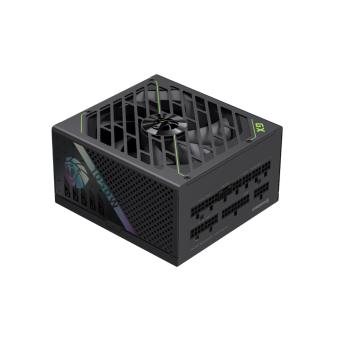 Блок питания Gamemax GX PRO 1050G 1050W