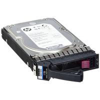 HDD диск HP Enterprise 1 Tb Sata (861686-B21)