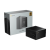 Блок питания Ocypus Delta P850 850W (Delta-P850-B1FDBK024X-E)