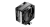 Кулер для процессора Ocypus Delta A40 Elite BK Dual Fan (Delta-A40-BK2NNWN00X-GL)