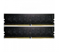 Оперативная память 16 Gb (2x8Gb) DDR4 2666MHz Geil GP416GB2666C19DC