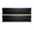 Оперативная память 16 Gb (2x8Gb) DDR4 2666MHz Geil GP416GB2666C19DC