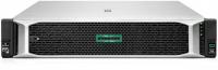 Сервер HP Enterprise Proliant DL380 Gen10 (P02468-B21)