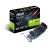 Видеокарта Asus GeForce GT 1030 2GB (GT1030-SL-2G-BRK)
