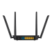 Маршрутизатор Asus RT-AC1200 V2