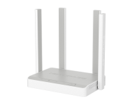 Маршрутизатор Netcraze Viva NC-1913