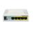 Маршрутизатор MikroTik RB260GSP (CSS106-1G-4P-1S)
