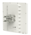 Радиомост MikroTik QRT 5 (RB911G-5HPnD-QRT)