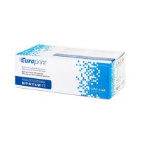 Картридж Europrint EPC-314A