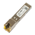Трансивер MikroTik S-RJ01