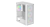Корпус Ocypus Gamma C50 WH ARGB (Gamma-C50-WHG400XX-GL)