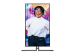 Монитор 27" AOC U27U3CV