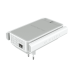 Mesh-ретранслятор Keenetic Buddy 5 KN-3311