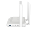 Маршрутизатор Netcraze Hopper 4G+ NC-2312