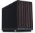 Корпус Lian Li A3 (G99.A3X-WD.00)