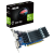 Видеокарта Asus GeForce GT 710 Evo 2GB (GT710-SL-2GD5-BRK-EVO)