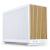 Корпус Lian Li A3 (G99.A3W-WD.00)