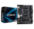 Материнская плата ASRock A520M-HVS