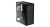 Корпус Ocypus Gamma C50 Black ARGB (Gamma-C50-BKG400XX-GL)