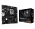Материнская плата ASRock A620AM-HVS