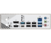 Материнская плата ASRock A620AM Pro RS