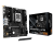 Материнская плата ASRock A620AM-X WiFi