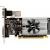 Видеокарта MSI GeForce 210 1Gb (N210-1GD3/LP)