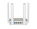 Маршрутизатор Netcraze Hopper DSL NC-3611