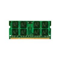 Оперативная память для ноутбука 8 Gb DDR3 1600MHz Geil GS38GB1600C11S OEM